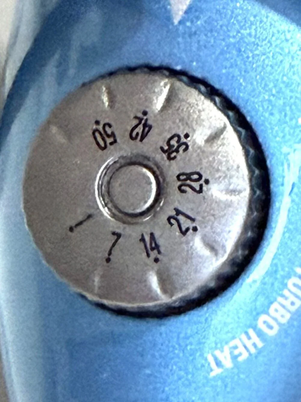 Babylisspro nano titanium